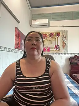 NDith online show from 02-23-26, 05:30