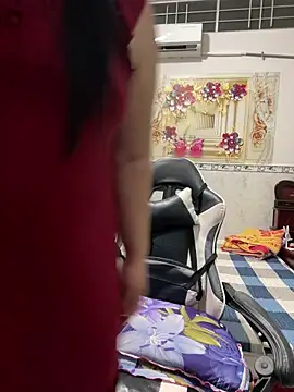 NDith online show from 04-01-26, 01:52