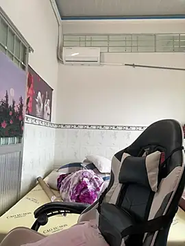 NDith online show from 02-14-26, 07:41