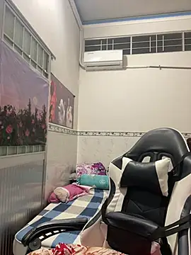 NDith online show from 02-10-26, 12:15