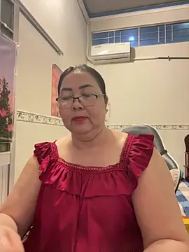 NDith online show from 02-12-26, 01:33