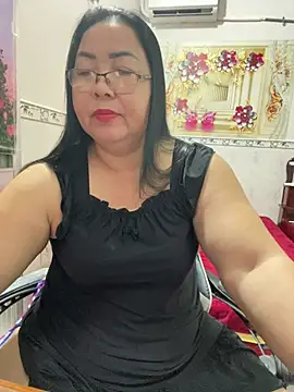 Snapshot of NDith chatting on 06-03-26, 01:01 NDith online show from 06-03-26, 01:01