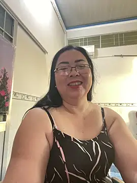 NDith online show from 12-04-25, 11:37