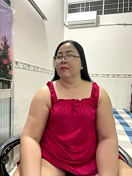 NDith online show from 01-09-26, 12:23