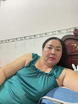 NDith online show from 12-14-25, 08:58