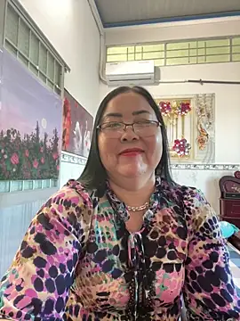 NDith online show from 02-19-26, 09:28