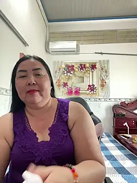 NDith online show from 02-27-26, 06:46