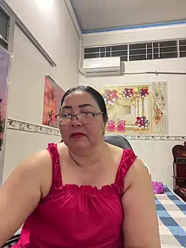 NDith online show from 03-03-26, 11:50