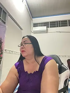 NDith online show from 12-15-25, 10:04