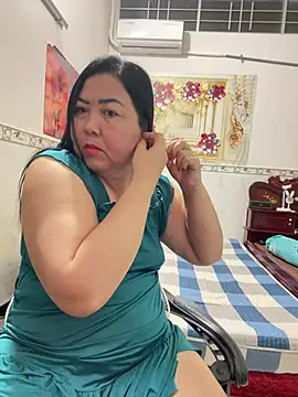 NDith online show from 03-22-26, 10:00