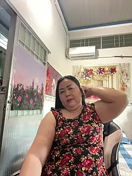 NDith online show from 03-27-26, 11:38