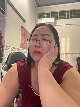 NDith online show from 02-09-26, 11:36