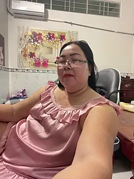 NDith online show from 03-30-26, 10:50