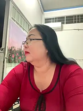 NDith online show from 01-05-26, 10:46