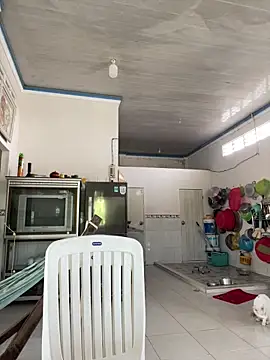 NDith online show from 03-08-26, 02:04