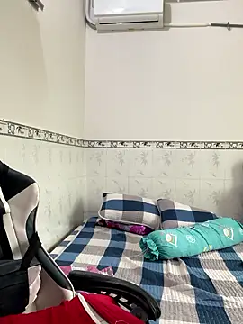 NDith online show from 01-13-26, 04:16