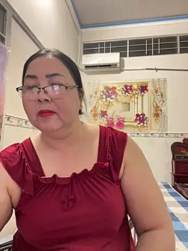 NDith online show from 03-01-26, 12:49