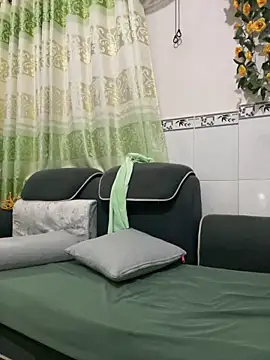 NDith online show from 03-29-26, 01:13