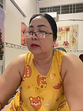 NDith online show from 04-08-26, 12:50