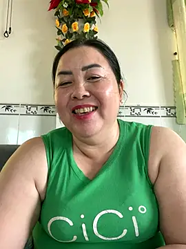 NDith online show from 12-16-25, 10:08