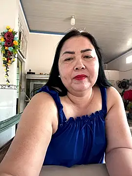 NDith online show from 01-10-26, 12:39