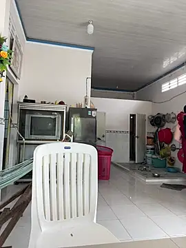 NDith online show from 01-18-26, 07:01