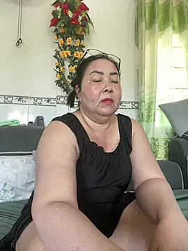 NDith online show from 02-03-26, 02:53