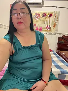 NDith online show from 02-26-26, 06:08