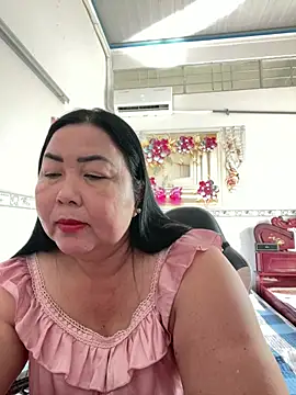 NDith online show from 03-21-26, 01:18