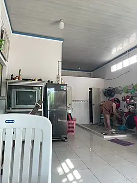 NDith online show from 02-13-26, 01:38