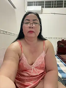 NDith online show from 01-17-26, 06:55