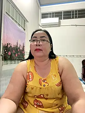 NDith online show from 01-07-26, 11:59