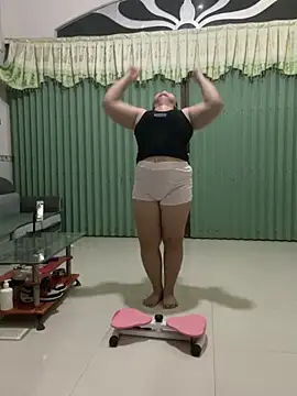 NDith online show from 02-02-26, 11:42