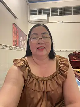 NDith online show from 02-15-26, 12:15