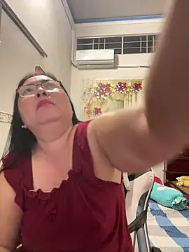 NDith online show from 02-19-26, 11:01