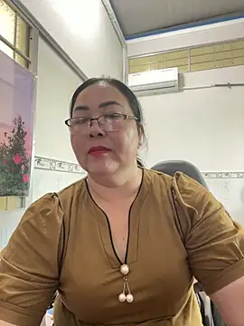 NDith online show from 12-14-25, 08:53