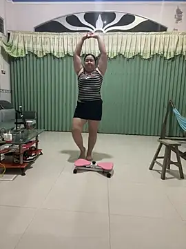 NDith online show from 02-09-26, 11:30