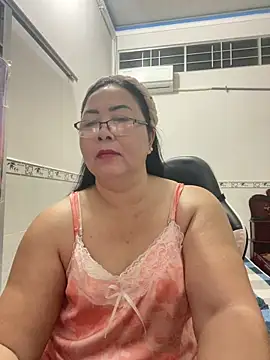 NDith online show from 12-05-25, 01:43