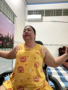 NDith online show from 01-08-26, 12:05