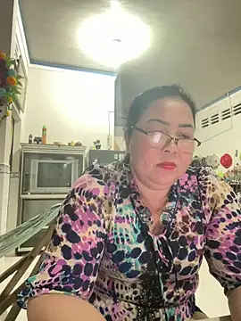 NDith online show from 02-06-26, 01:29