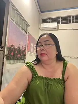 NDith online show from 02-13-26, 01:44