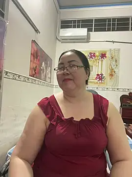 NDith online show from 02-24-26, 12:17