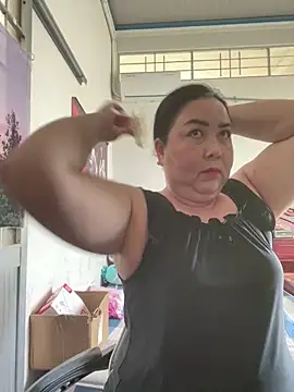 NDith online show from 02-03-26, 07:02