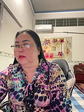 NDith online show from 02-28-26, 11:26