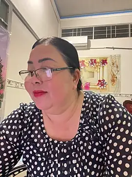 NDith online show from 03-05-26, 01:19