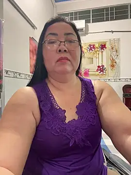 NDith online show from 04-15-26, 10:54