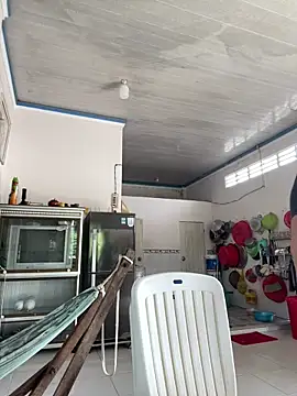 NDith online show from 03-07-26, 03:13