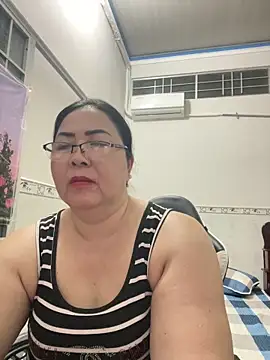 NDith online show from 12-17-25, 11:26