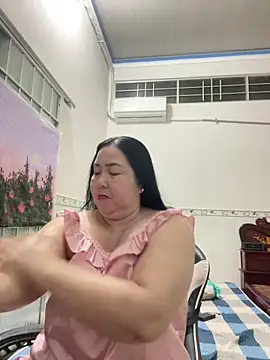 NDith online show from 01-06-26, 11:14