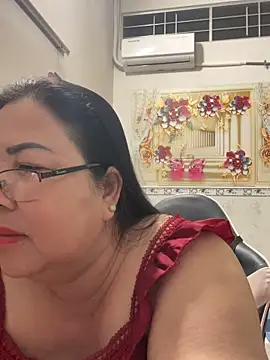 NDith online show from 02-21-26, 07:38